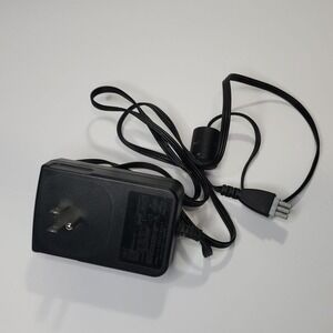 HP 0950-4404 Printer AC Adapter 32V‎ 700mA / 16V 625mA